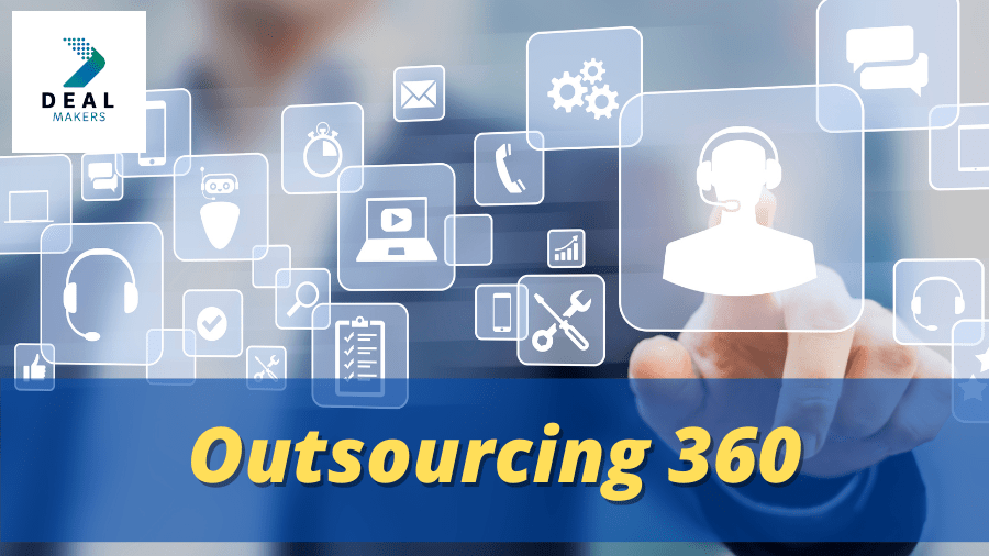 Outsourcing 360